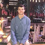 Profile Picture of jacob_taggart (@jacob_taggart) on Instagram
