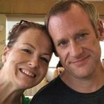 Profile Picture of Jeannie Goodman (@campingjeans) on Instagram