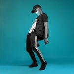 Profile Picture of Visual Boy🇳🇬| Akinronbi Winner (@iamvisualizer) on Instagram