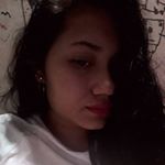 Profile Picture of ericka (@ericka_carazo) on Instagram