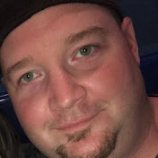 Profile Picture of Matthew Zimmerman (@mzimmerman1081) on Youtube