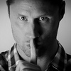 Profile Picture of Moody Fotografi (@Moody Fotografi) on Flickr