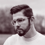 Profile Picture of Tanner Rechlicz (@tannerrechlicz939) on Youtube