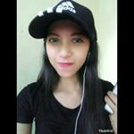 Profile Picture of Lisa Fathur R. (@lisafr__) on Instagram