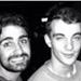 Profile Picture of Fernando Peralvo Lorente (@fernandoperalvo) on Pinterest