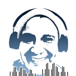 Profile Picture of Guillermo AMIGO (@_guillermoamigo) on Tiktok