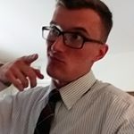 Profile Picture of Steven Boyne (@steven.boyne.9) on Instagram