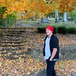 Profile Picture of Caleb Sanchez (@caleb_sanchez72) on Instagram