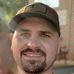 Profile Picture of Preston McFarland (@preston.mcfarland.79) on Facebook