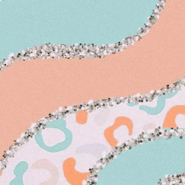 Profile Picture of 💗 (@drawingross) on Tiktok