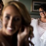 Profile Picture of Lindsey Giordano (Surbey) (@lindseygiordano9) on Instagram