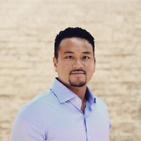 Profile Picture of Chris Seta (@chris-seta) on Quora