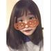 Profile Picture of 리우 신 (@리우-신) on Facebook