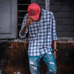 Profile Picture of _____Mohammed Aslam (@_____aslam._) on Instagram