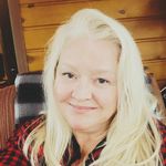 Profile Picture of Stacy Schneider (@stacy6oo) on Instagram