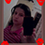 Profile Picture of Ana Paula  Cunha (@ana paula104) on Flickr