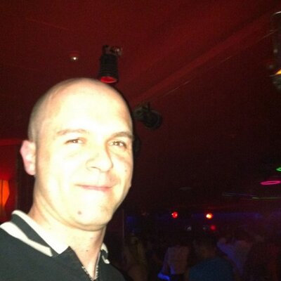 Profile Picture of David Gonzalez (@david_el_largo) on Twitter