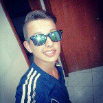 Profile Picture of brian (@brian.esteves24) on Instagram