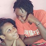 Profile Picture of Rafic Metree Assad (@elrafico007) on Instagram