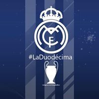 Profile Picture of David Alejandro Rinta Gonzalez (@dalejandrorinta) on Pinterest