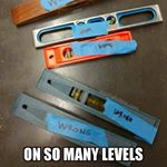 Jim Salmon - Instagram Profile Picture of Jim Salmon (@jimmythefish60) on Instagram