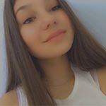 Profile Picture of Majka (@dziamaramaja) on Instagram