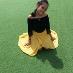 Profile Picture of Hershey Marie R. Alic (@hershaaay.alic12) on Instagram