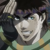 Profile Picture of Jon Crow (@crowjon350) on Youtube