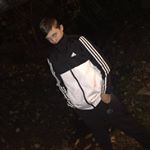 💥 HEGOI 💥 - Instagram Profile Picture of 💥 HEGOI 💥 (@hegoi_arrizubieta) on Instagram