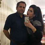 Profile Picture of zahra.alizadeh (@zahra.ali.loves) on Instagram