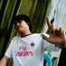 Profile Picture of Ahmad Munzir (@Munzir_ibra) on Twitter