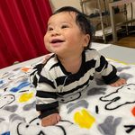 Profile Picture of Mari Takagi (@aromari0504) on Instagram