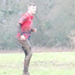 Profile Picture of Max Harding (@m4x.hard1ng) on Instagram