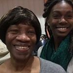 Profile Picture of Shirley Lawrence (@shirley.lawrence.5099) on Instagram