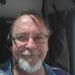 Profile Picture of Serge Dupelle (@serge_dupelle) on Pinterest