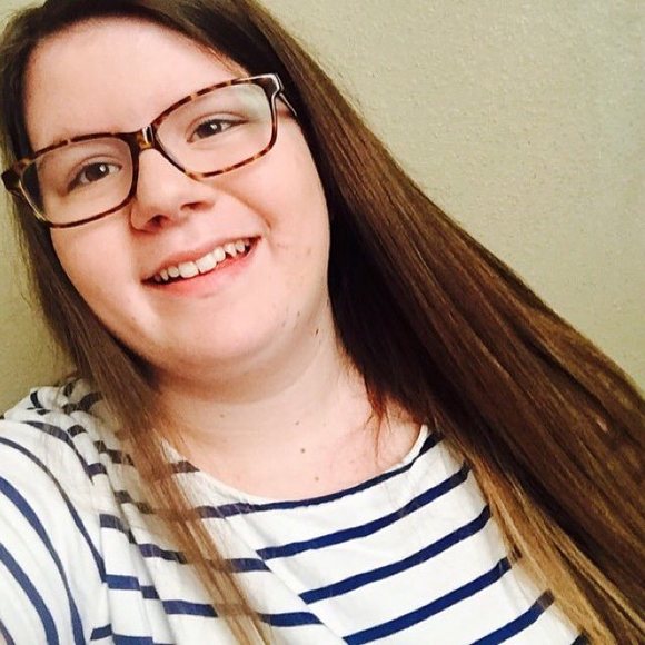 Profile Picture of Kelsey Railey (@its_kelsey) on Poshmark