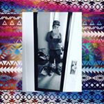 Profile Picture of Eugene masten (@little_geno) on Instagram