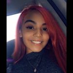 Profile Picture of Hailey Gibson (@hailey_gibson55) on Instagram