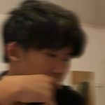 Profile Picture of Justin yeoh (@quintonohoes) on Instagram