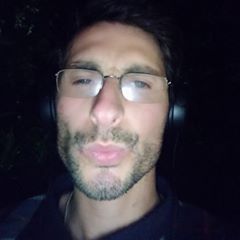 Profile Picture of Luis Bento (@luisbento10) on Tiktok