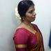 Profile Picture of Soosamma Joseph (@soosamma.joseph.75) on Facebook