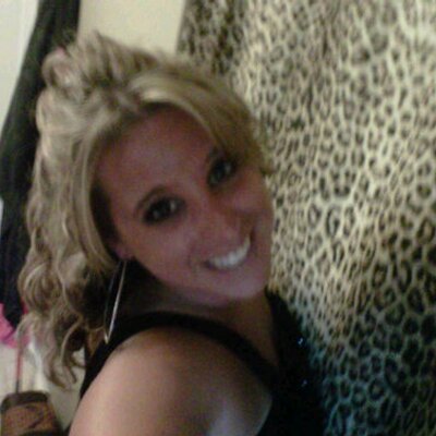 Profile Picture of Chase Dakota (@Diva_Doll1) on Twitter