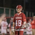Profile Picture of Kyle Salvatore (@kyleranamile) on Instagram