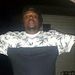 Profile Picture of Matthew Robinson (@lamont2015mr) on Pinterest