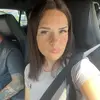 Profile Picture of LisaSchweter (@lisaschweter) on Tiktok