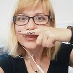 Profile Picture of Eugenia Eckstein (@eugeniaeckstein) on Instagram