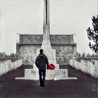 Profile Picture of Mike MacIntyre (@mike.macintyre.963) on Facebook