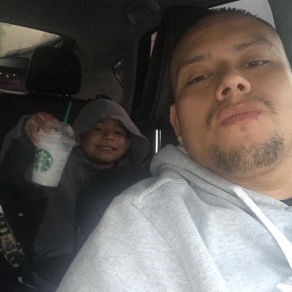 Profile Picture of Nelson Serrano (@serrano0630) on Poshmark