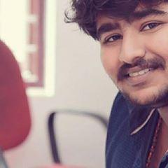 Profile Picture of Abhinav Mohan (@abhinavmohan9) on Tiktok