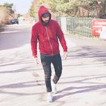 Profile Picture of AHMAD SADEK . (@ahmad.sadek0) on Instagram